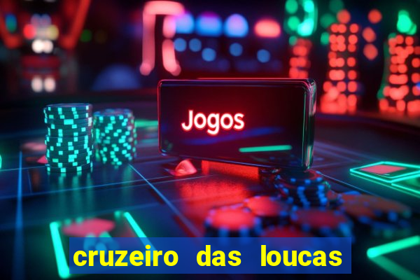 cruzeiro das loucas torrent magnet